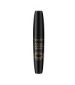 Máscara de pestañas ICONIC LASHES Pierre René
