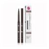 HYPO Lápiz de ojos hipoalergénico Long Wear 02 MARRON