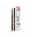 HYPO Lápiz de ojos hipoalergénico Long Wear 02 MARRON
