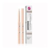 HYPO Lápiz de ojos hipoalergénico Long Wear 03 BEIGE