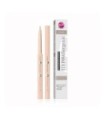 HYPO Lápiz de ojos hipoalergénico Long Wear 03 BEIGE