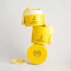 Mascarilla facial iluminadora vitamina C myENERGYmask MIYA