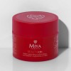 Mascarilla facial reafirmante BEAUTY.lab MIYA