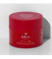 Mascarilla facial reafirmante BEAUTY.lab MIYA