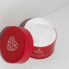 Mascarilla facial reafirmante BEAUTY.lab MIYA
