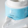 Mascarilla facial hidratante intensiva myWATERmask MIYA