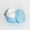 Mascarilla facial hidratante intensiva myWATERmask MIYA