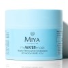 Mascarilla facial hidratante intensiva myWATERmask MIYA