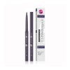 HYPO Lápiz de ojos hipoalergénico Long Wear 04 MORADO