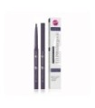HYPO Lápiz de ojos hipoalergénico Long Wear 04 MORADO