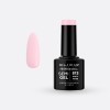 Esmalte semi gel Nº 813 Mysti rose Elixir