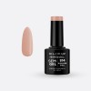 Esmalte semi gel Nº 814 Bleached Shell Elixir