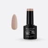 Esmalte semi gel Nº 816 oyster Elixir