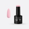 Esmalte semi gel Nº 820 baby pink Elixir