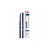 HYPO Lápiz de ojos hipoalergénico Long Wear 05 AZUL