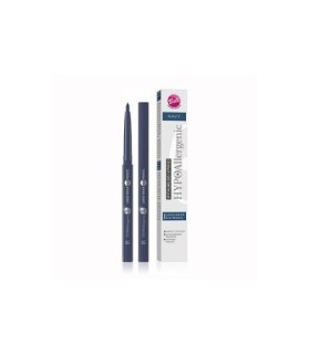 HYPO Lápiz de ojos hipoalergénico Long Wear 05 AZUL