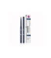 HYPO Lápiz de ojos hipoalergénico Long Wear 05 AZUL