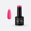 Esmalte semi gel Nº 825 persian rose Elixir