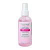 Limpiador instantáneo de brochas y pinceles Brush Works