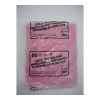 Capa tinte desechable 112 x 84 cm