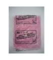 Capa tinte desechable 112 x 84 cm