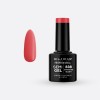 Esmalte semi gel Nº 838 shimmering blush  Elixir