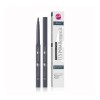 HYPO Lápiz de ojos hipoalergénico Long Wear 06 GRIS