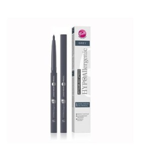 HYPO Lápiz de ojos hipoalergénico Long Wear 06 GRIS