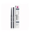 HYPO Lápiz de ojos hipoalergénico Long Wear 06 GRIS