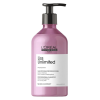 Champú PROKERATIN Liss Unlimited