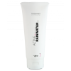 Gel efecto mojado ACTIVE RAINWATER FIX 3 Kosswell