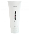 Gel efecto mojado ACTIVE RAINWATER FIX 3 Kosswell