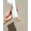 Gel efecto mojado ACTIVE RAINWATER FIX 3 Kosswell