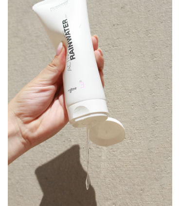 Gel efecto mojado ACTIVE RAINWATER FIX 3 Kosswell