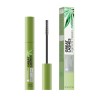 HYPO Máscara de pestañas regeneradora hipoalergénica Great Lashes