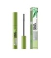 HYPO Máscara de pestañas regeneradora hipoalergénica Great Lashes