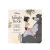 Paleta sombras Libro de la Selva Disney Mad Beauty