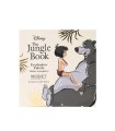 Paleta sombras Libro de la Selva Disney Mad Beauty