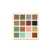 Paleta sombras Libro de la Selva Disney Mad Beauty