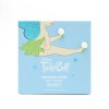 Paleta de sombras Campanilla Disney Mad Beauty