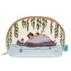 Neceser Libro de la Selva Disney Mad Beauty