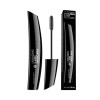 HYPO Máscara de pestañas hipoalergénica Amazing Lash