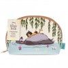 Neceser Libro de la Selva Disney Mad Beauty