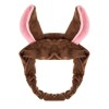 Diadema elástica Bambi rutina facial Disney Mad Beauty