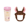 Diadema elástica Bambi rutina facial Disney Mad Beauty