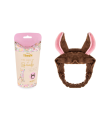 Diadema elástica Bambi rutina facial Disney Mad Beauty