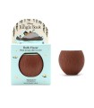 Bomba de baño Libro de la Selva Disney Mad Beauty
