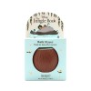 Bomba de baño Libro de la Selva Disney Mad Beauty