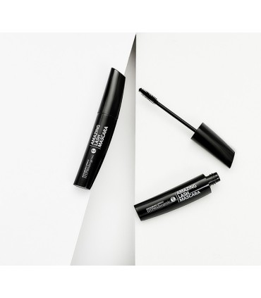 HYPO Máscara de pestañas hipoalergénica Amazing Lash