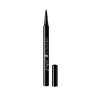 Delineador de ojos Perfect Eyeliner